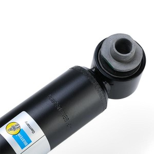 амортизатор задний газовый!\ BMW E60 2.0i-3.0i/2.0D-3.0D 03> 19138381 BILSTEIN