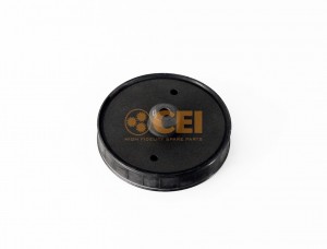 Поршень делителя КПП G211-12KL MB Actros 132.103 CEI