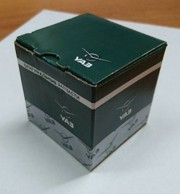 Вкладыш шкворня (латунный) с/о 4 усика  3160-00-2304013-02 316000230401302 UAZ UAZ