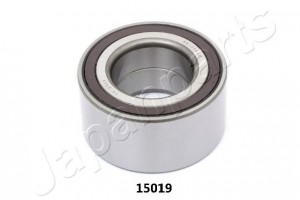 MITSUBISHI DODGE CITROEN KK-15019 JAPAN PARTS GROUP