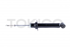 Амортизатор газомасляный передний U35070 U35070 TOKICO