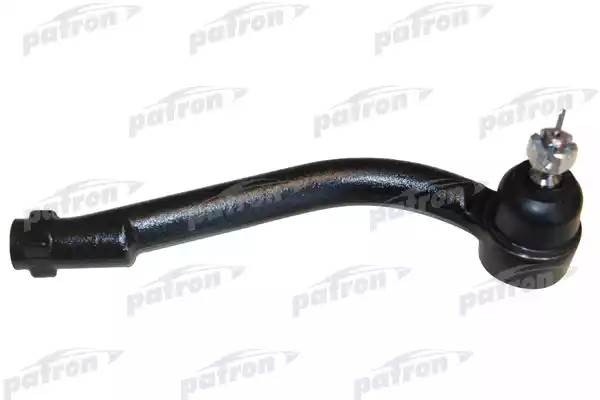 HYUNDAI I30 (2012>) PS1267R PATRON
