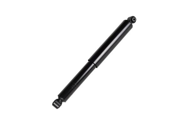 амортизатор подвески! 426-682 O/O 14x50 14x40\ MB 709-917 Z01089 ZENTPARTS