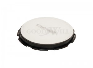 Фильтр вентиляции сиденья водителя AGS001 AGS 001 GOODWILL