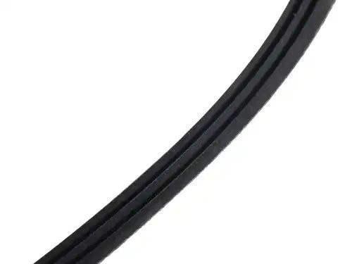 ремень поликлиновой! 3PK545\ Lifan Solano I (620) 08> Z23108 ZENTPARTS