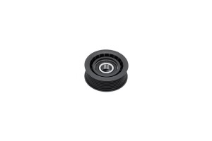 BMW 3-СЕРИЯ E46 (1998-2005) T0955-4010 TOPCOVER