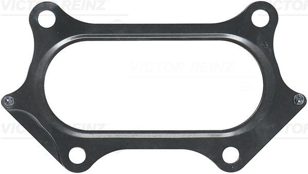 HONDA ACCORD VIII (2008-2013)/ CR-V (2007-2012) 2.4 71-12001-00 VICTOR REINZ