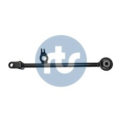 RENAULT DUSTER (2012>) 95024092 RTS