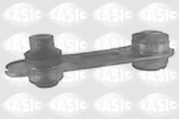 подушка ДВС верхняя!\ Renault Espace/Laguna/Vel Satis 1.6-2.0 01> 4001782 SASIC