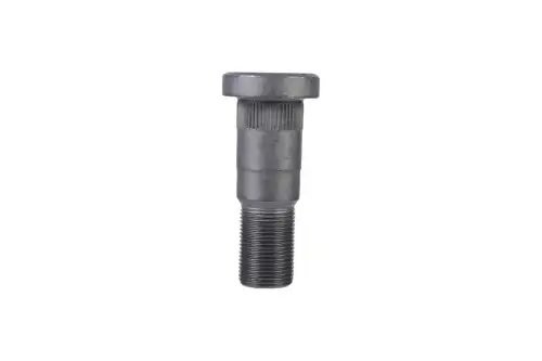 болт колесный! M22x1.5x73 одинарные колеса Fruehauf/Trailor /SMB truck С1/С2 Z50319 ZENTPARTS
