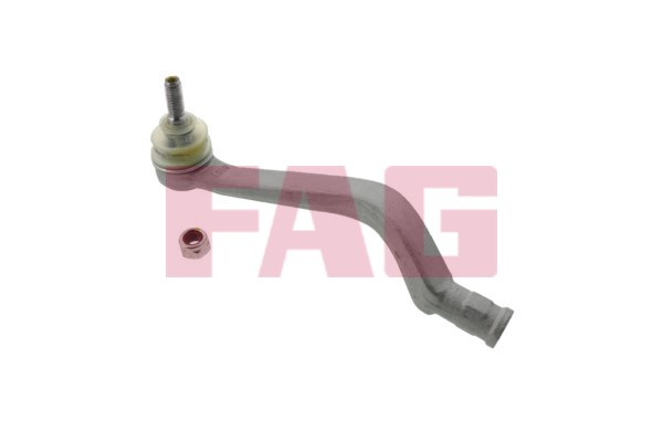 RENAULT LOGAN (2005>) 840 1020 10 FAG