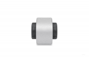 RENAULT FLUENCE (2010>) 18.5х55х50 4500242 METACO