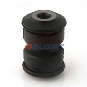 сайлентблок рессоры! (мр) 16x43.5x70 \RVI Mascott 57118 AUGER