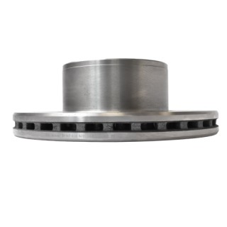 Диск тормозной MERCEDES Actros (11-) (MPIII/MPIV) задний (1шт.) FEBI 29167 FEBI BILSTEIN