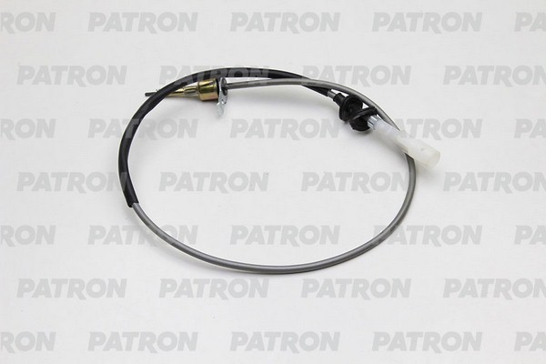 VW GOLF II (83-92)/ CADDY I (83-92) L=1110mm PC7001 PATRON