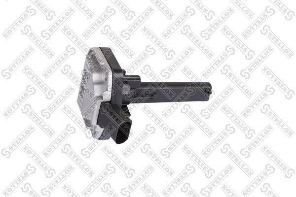 датчик уровня масла!\ Audi A3/A4 2.0 04-12 06-04404-SX STELLOX
