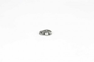 Коромысло HYUNDAI Santa Fe KIA Opirus,Sorento клапана BSG BSG40122031 BSG