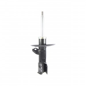 Амортизатор передний левый TOYOTA YARIS 05-, PRIUS 12- 334473 334473 KAYABA