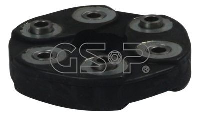 Муфта эластичная 510569 510569 GS P