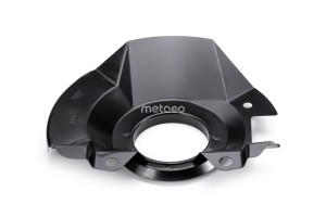 KIA PICANTO (2005-2011) ПЕРЕДНИЙ ПРАВЫЙ 8324168 METACO