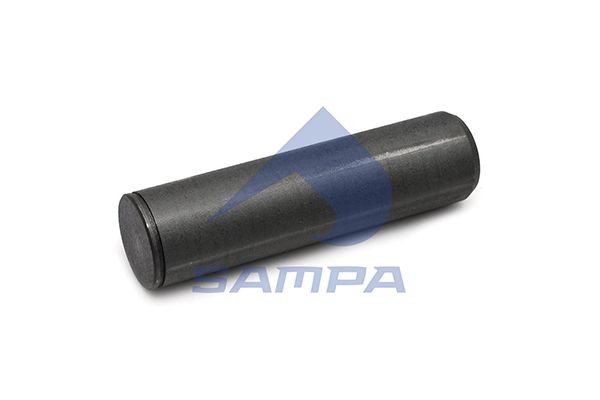 SCANIA 040125 SAMPA
