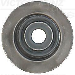 CHEVROLET AVEO (T250) (2005>) 70-54206-00 VICTOR REINZ