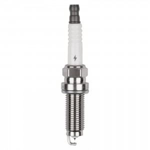 Свеча зажигания для а.м Honda Jazz IV 15- 1.3i,HR-V 15- 1.5i Ir,Ir VSP2312 VSP2312 START VOLT