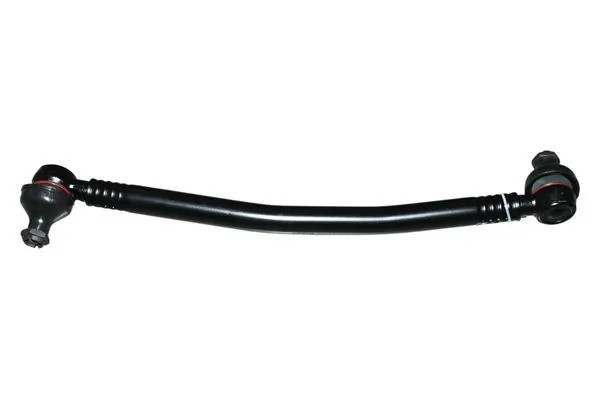 тяга рулевая !X-CAP продольная L723 d42 конус30 \MB 8436242SX STELLOX