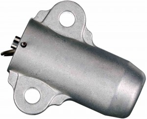 Гидравлический натяжитель привода ГРМ PowerGrip® T43229 GATES