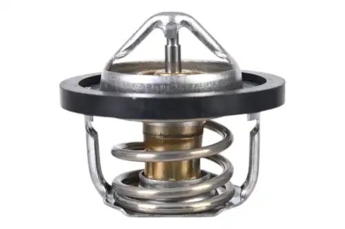 термостат! с прокладкой\ Mazda 323/626, Mitsubishi Colt/Lancer 78> Z45563 ZENTPARTS