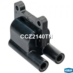 Катушка зажигания CCZ2140TN KRAUF
