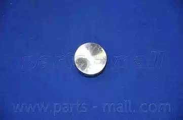 Регулятор PPA-902 PPA-902 PMC PARTS MALL
