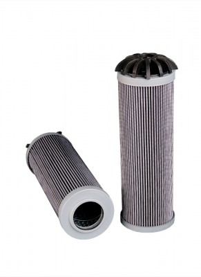 Фильтр гидравлический Q-Filter QH500112 QH500112 Q FILTER