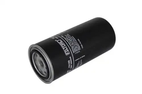 фильтр топливный M18 X 1.5 H=212 Bomag BW 219 , Volvo L 120, Deutz TCD F6159 FILTORQ