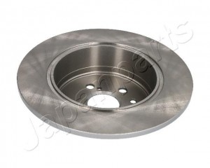 TOYOTA AVENSIS DP236C JAPAN PARTS GROUP