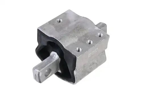 подушка КПП!\ MB W140 2.8-6.0/W202/W203/W210 1.8-4.3/2.0D-3.0TD 91> Z13932 ZENTPARTS