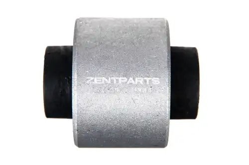 сайлентблок рычага зад.подв.! Opel Vectra all 02> Z25690 ZENTPARTS