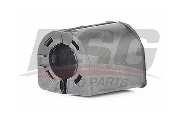 Втулка стабилизатора OPEL Corsa D (07-) переднего BSG BSG65700230 BSG