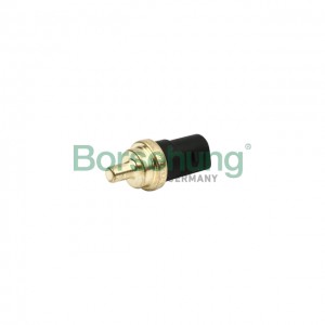 датчик температуры охл.жидк.!\ Audi A3/A4/A6/A8, VW Golf 4/Polo/Passat 97> B13133 BORSEHUNG