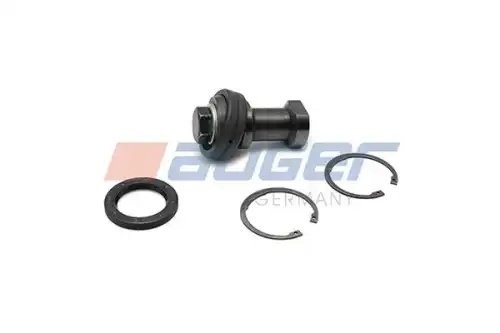 р/к стабил.кабины! (мр) палец+подш.+сальник+2стопора SCANIA 4 Serie 80781 AUGER