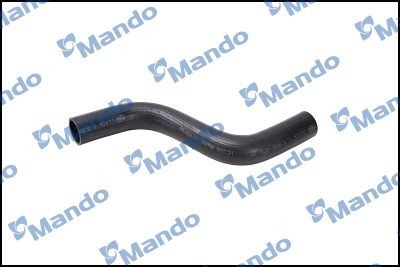 HYUNDAI GETZ DCC020555 MANDO