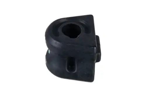 втулка стабилизатора переднего! d22\ Honda Civic VIII 06> Z02841 ZENTPARTS