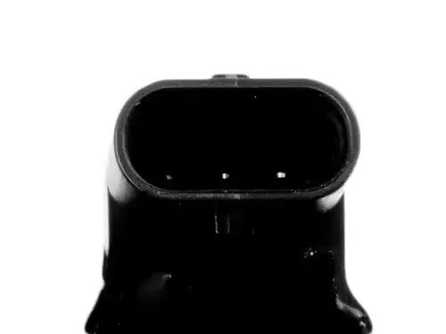 датчик парковки!\ KIA Sportage, Hyundai iX35/Santafe III 10> Z04419 ZENTPARTS
