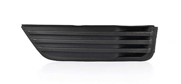 Заглушка FORD Focus (05-08) бампера переднего левая BSG BSG30921004 BSG