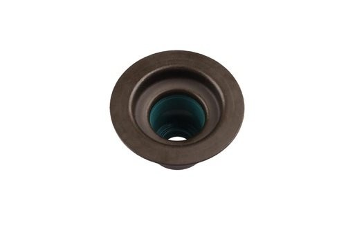 Колпачок JAC N350 (WP10.336E53/WP12 Е5) маслоотрожательный MOVELEX 1000549569MX MOVELEX