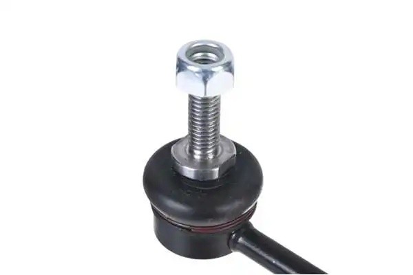 тяга стабилизатора перед левая!\ Mini Cooper 10> 56-02223-SX STELLOX