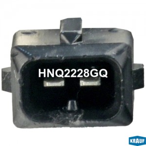 Рулевая рейка HNQ2228GQ hnq2228gq KRAUF