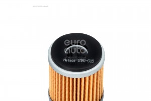 MOTO D=38ММ/L=46ММ 1061016 METACO