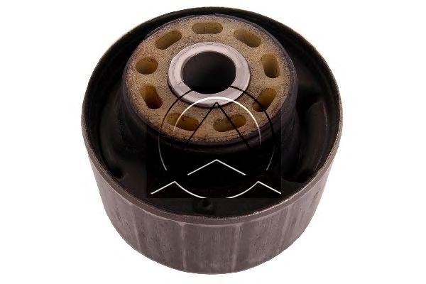Сайлентблок для рычага подвески Fiat Freemont 819668 819668 SIDEM
