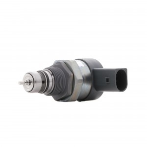 AUDI Q7 (2005>) 0 281 002 854 BOSCH